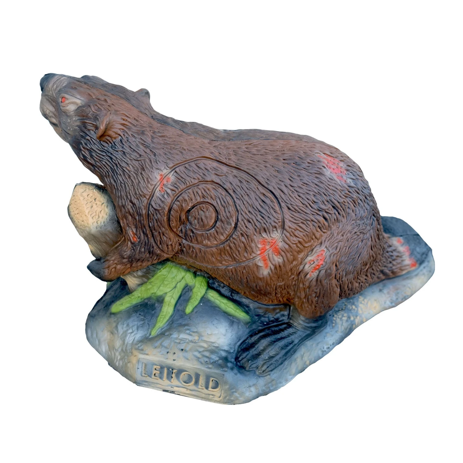 100368 Leitold Zombeaver 4 100368 Leitold Zombeaver – Bild 2