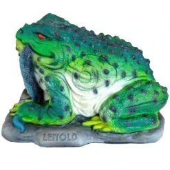 100371 Leitold SnakEater