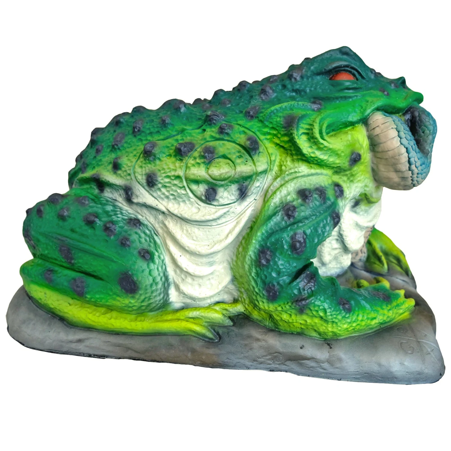 100371 Leitold SnakEater 4 100371 Leitold SnakEater – Bild 2