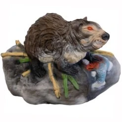 100372 Leitold RiveRat -Bogenwelt Verkauf 3D 0157 RiveRat 2