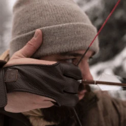 100517 Bushcraft Set 10 100517 Bushcraft Set -Bogenwelt Verkauf 4