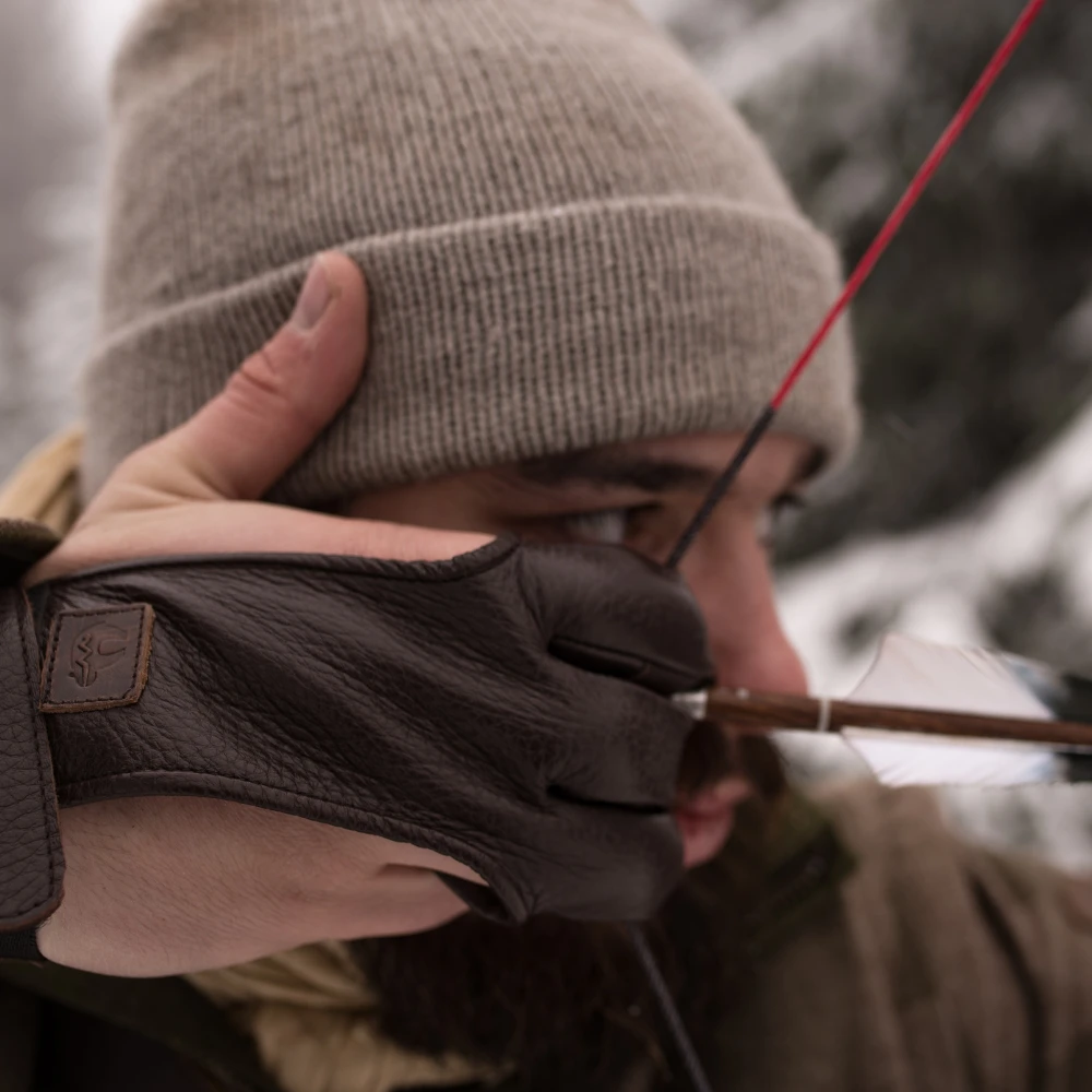 100517 Bushcraft Set 5 100517 Bushcraft Set – Bild 3