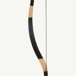 20004 Bearpaw Skythian Horsebow -Bogenwelt Verkauf 44453 4e3310ab 3cf8 4633 a562 b2d24e281e68