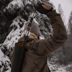 100517 Bushcraft Set 11 100517 Bushcraft Set -Bogenwelt Verkauf 5