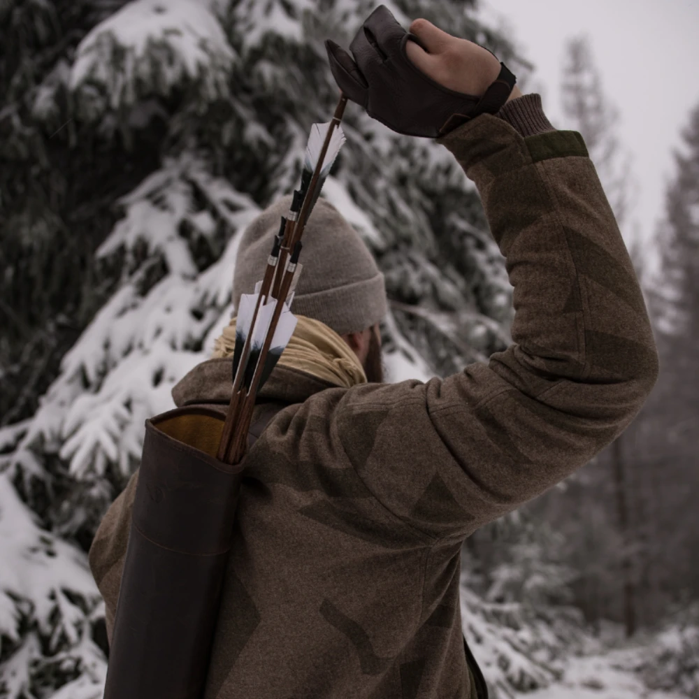 100517 Bushcraft Set 6 100517 Bushcraft Set – Bild 4