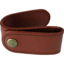 50066 Belt Bowhook -Bogenwelt Verkauf 50066 03