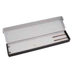 50068 Bearpaw String Board -Bogenwelt Verkauf 50068 004