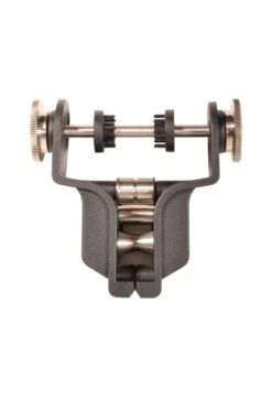 50085 Bearpaw Deluxe String Serving Jig