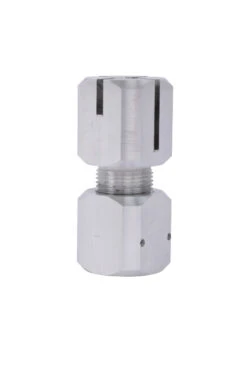 50086 Bearpaw Self Nocker Plus