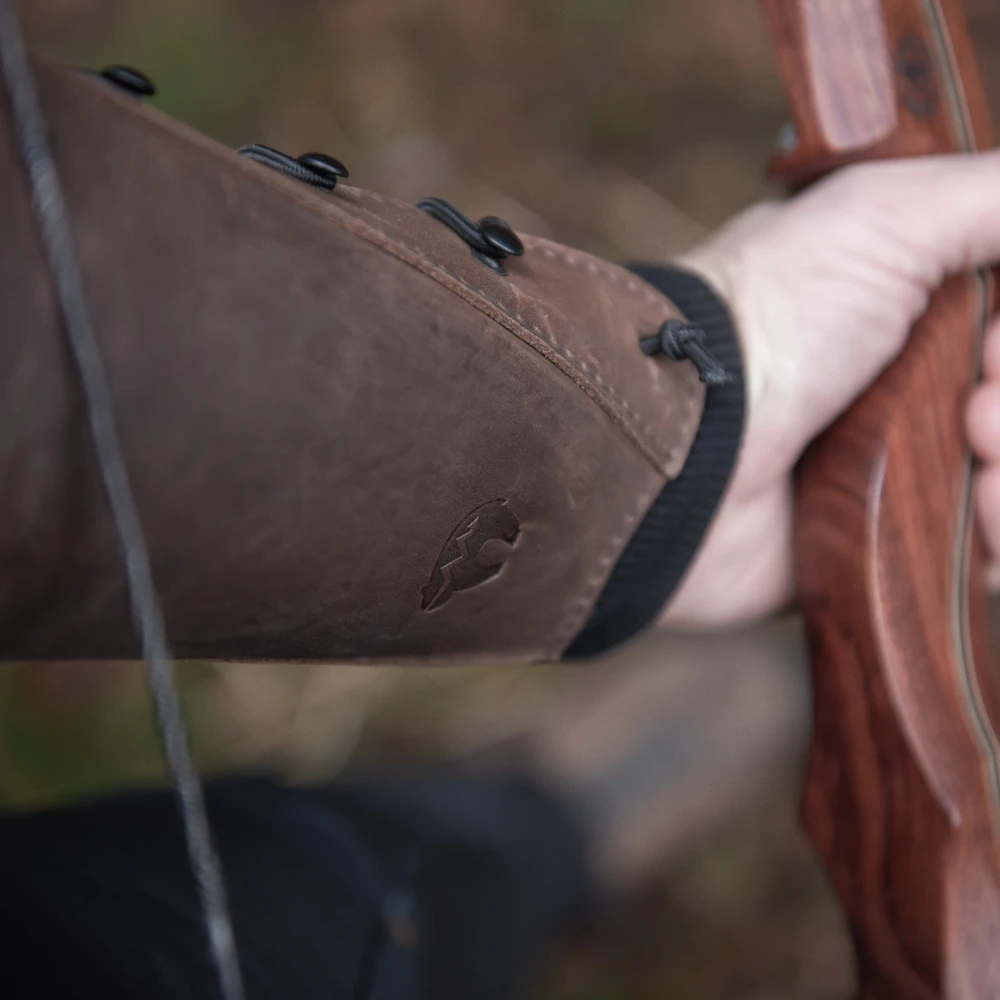 100517 Bushcraft Set 4 100517 Bushcraft Set – Bild 2