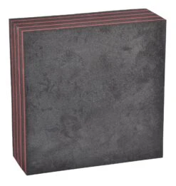 60032 Beapraw HP Strong Block 2 (60 X 60 X 25 Cm)