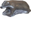 60044 Longlife 3D Badger 2 60044 Longlife 3D Badger -Bogenwelt Verkauf 60044