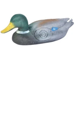 60045 Longlife Drake