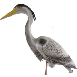 60047 Longlife Heron 7 60047 Longlife Heron -Bogenwelt Verkauf 60047 01