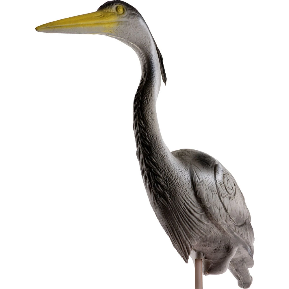 60047 Longlife Heron 4 60047 Longlife Heron – Bild 2