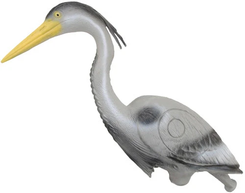 60047 Longlife Heron 3 60047 Longlife Heron