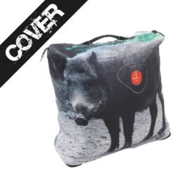 60057 Dura Arrow Catcher Cover Target Nature