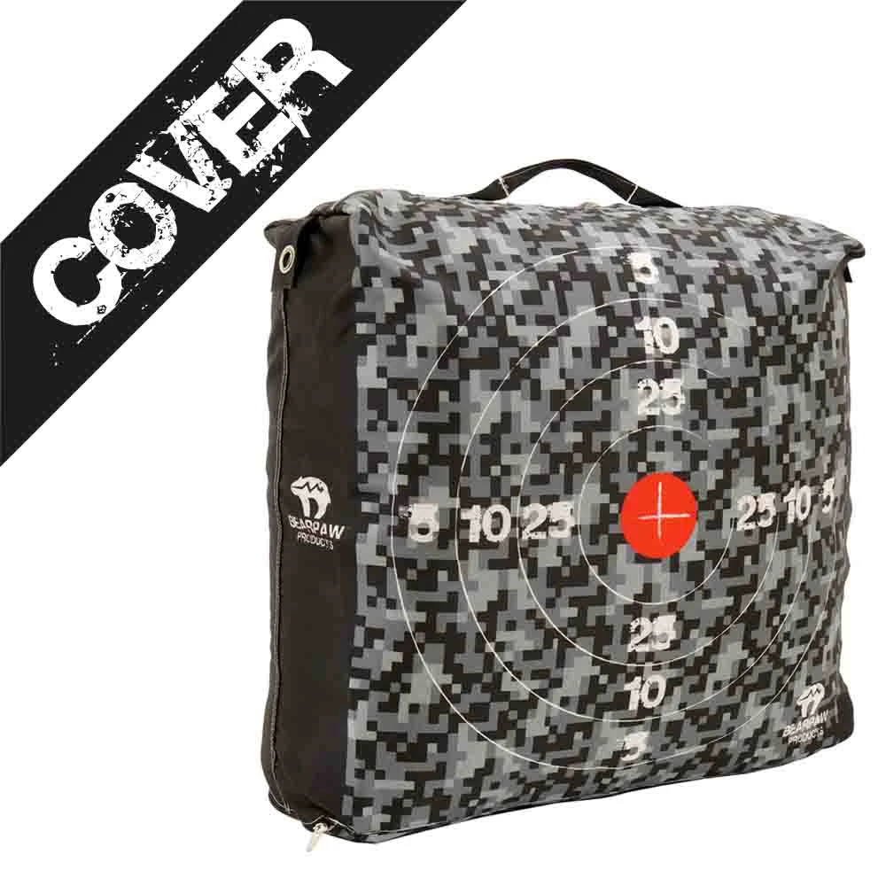 60059 Dura Arrow Catcher Cover Target Superpoint 3 60059 Dura Arrow Catcher Cover Target Superpoint