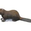 60118 Longlife Beaver -Bogenwelt Verkauf 60118