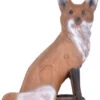 60119 Longlife Red Fox -Bogenwelt Verkauf 60119