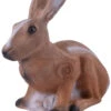 60128 Longlife Hare -Bogenwelt Verkauf 60128