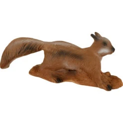 60131 LongLife Moving Squirrel -Bogenwelt Verkauf 60131 1