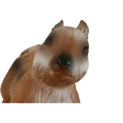 60131 LongLife Moving Squirrel -Bogenwelt Verkauf 60131 2