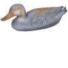 60145 Longlife Duck 2 60145 Longlife Duck -Bogenwelt Verkauf 60145