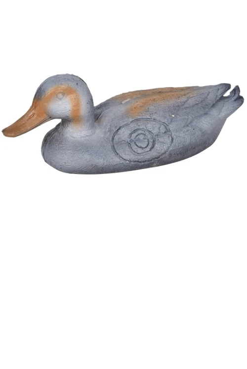60145 Longlife Duck 3 60145 Longlife Duck
