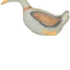 60146 Longlife Snow Goose -Bogenwelt Verkauf 60146