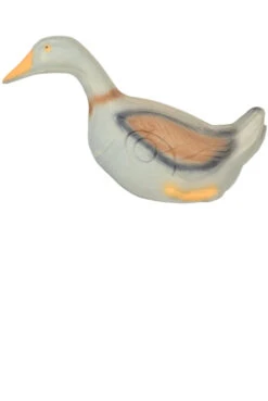 60146 Longlife Snow Goose