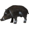 60148 Longlife Wild Boar -Bogenwelt Verkauf 60148 01