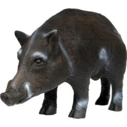 60148 Longlife Wild Boar -Bogenwelt Verkauf 60148 02