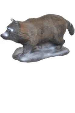 60149 Longlife Racoon