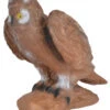 60150 Longlife Great Owl -Bogenwelt Verkauf 60150