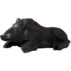 60153 Longlife Lying Wild Boar -Bogenwelt Verkauf 60153 01