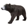 60154 Longlife Black Bear -Bogenwelt Verkauf 60154 01