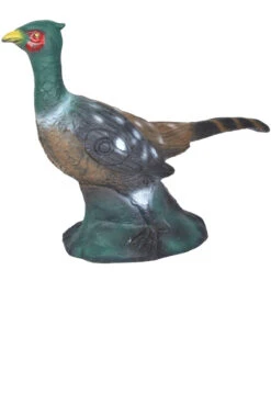 60155 Longlife Pheasant Cock