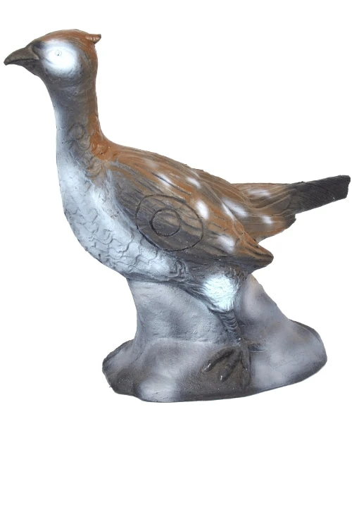 60156 Longlife Pheasant Hen 3 60156 Longlife Pheasant Hen