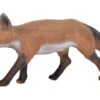 60157 Longlife Sneaking Fox 1 60157 Longlife Sneaking Fox -Bogenwelt Verkauf 60157