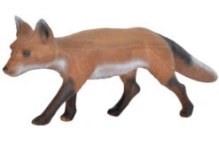 60157 Longlife Sneaking Fox