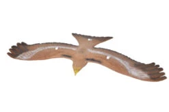 60159 Longlife Red Kite