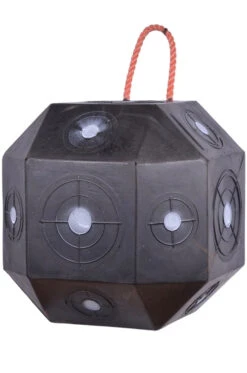 60161 Longlife The Cube