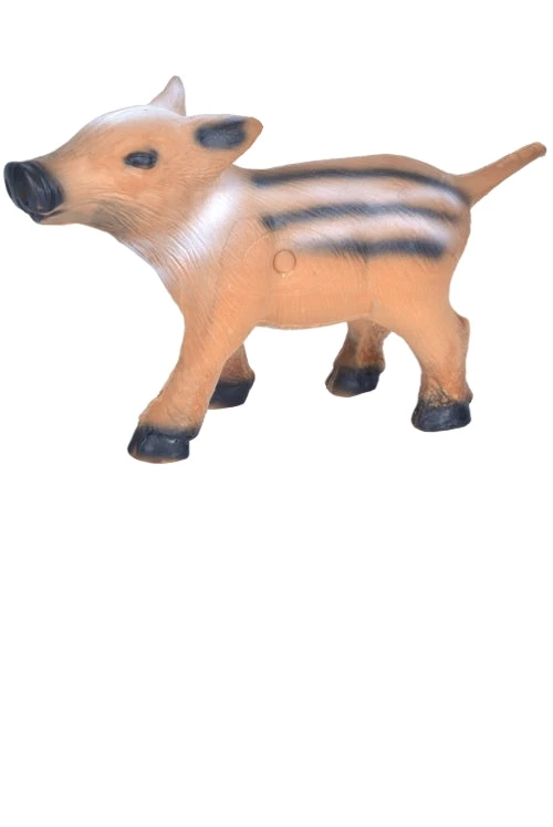 60162 Longlife Piglet 3 60162 Longlife Piglet