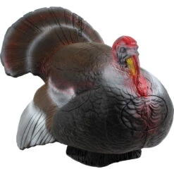 60165 Longlife Courting Gobbler 6 60165 Longlife Courting Gobbler -Bogenwelt Verkauf 60165 01