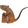 60166 Longlife Sitting Rat -Bogenwelt Verkauf 60166