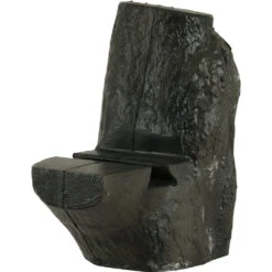 60169 FB Backstop Single