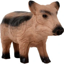 60174 FB Piglet -Bogenwelt Verkauf 60174 02