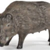 60189 Female Wild Boar -Bogenwelt Verkauf 60189