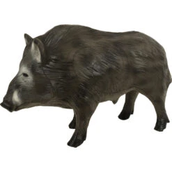 60192 FB Wild Boar